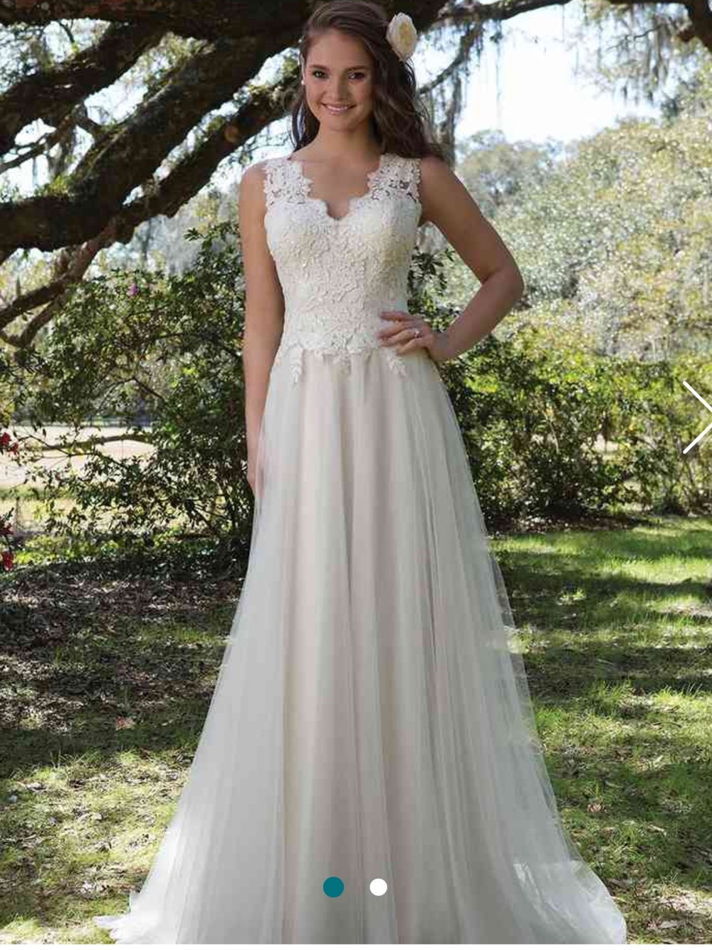 Sweetheart - 6171